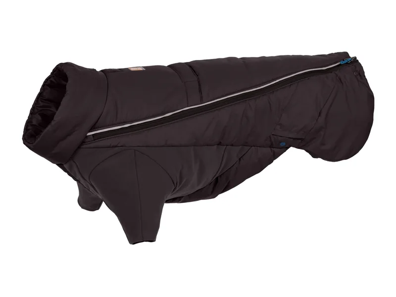Furness Jacket en Twilight Gray