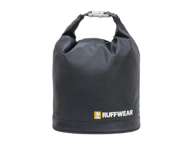 Kibble Kaddie en Basalt Gray