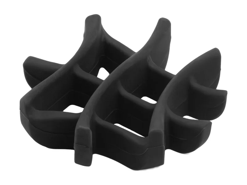 Basecamp Slow Feeder Insert en Basalt Gray