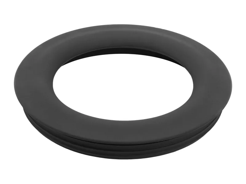 Basecamp Anti-Splash Insert en Basalt Gray