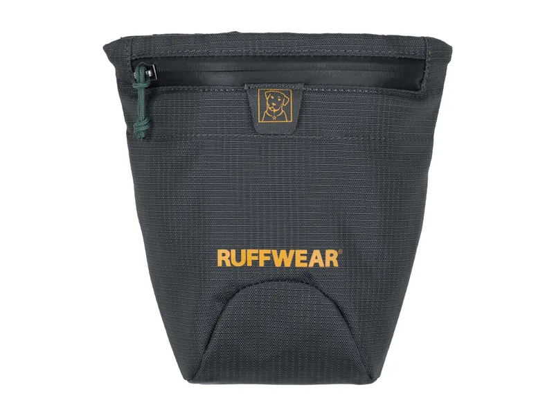 Pack Out Bag en Basalt Gray