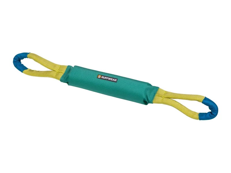 Pacific Loop en Aurora Teal