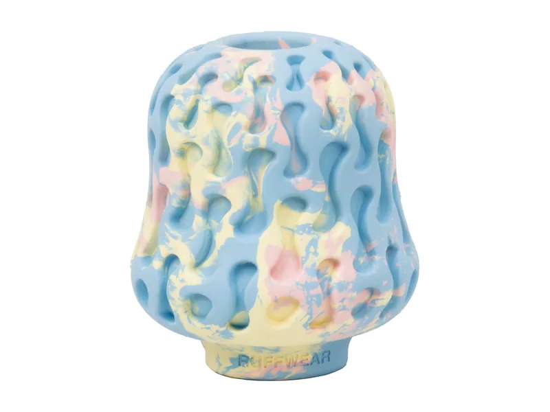 Morel en Blue Prism
