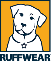 Ruffwear