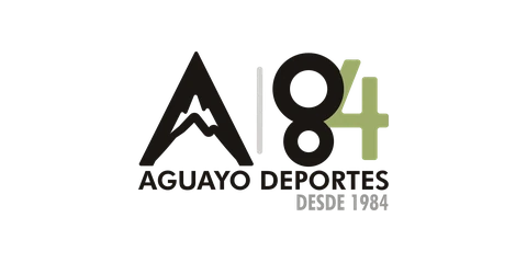 Aguayo Deportes
