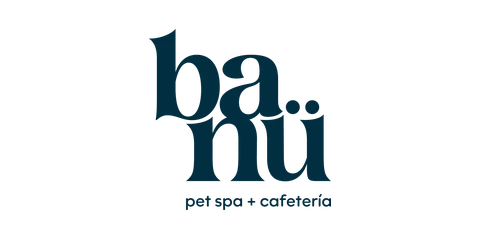 Banü