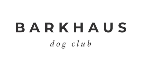 Barkhaus