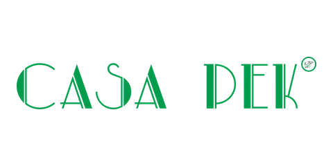 Casa Pek