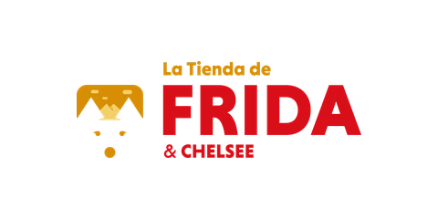 La Tienda de Frida & Chelsee
