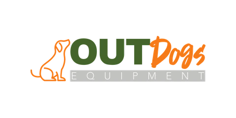 Outdogs Equipment