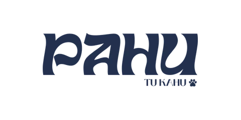 PAHU