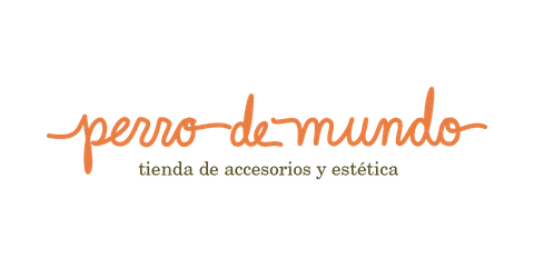 Perro de Mundo