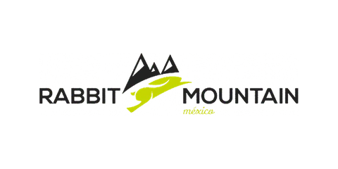 Rabbit Mountain